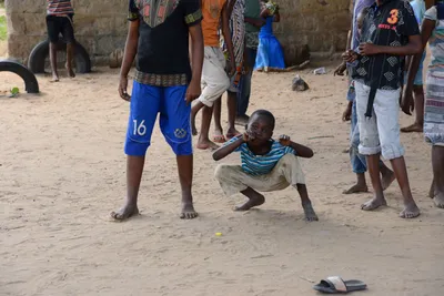 DSC_8992 (Large).JPG